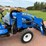 new-holland-workmaster-35-image-17