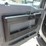 2015-ford-f350-image-12