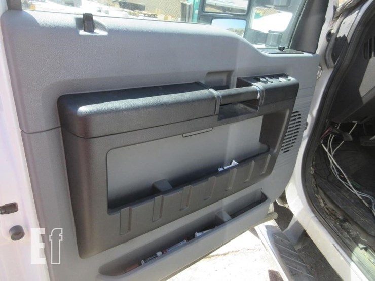 2015-ford-f350-image-12