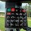 2021-deere-544p-image-56
