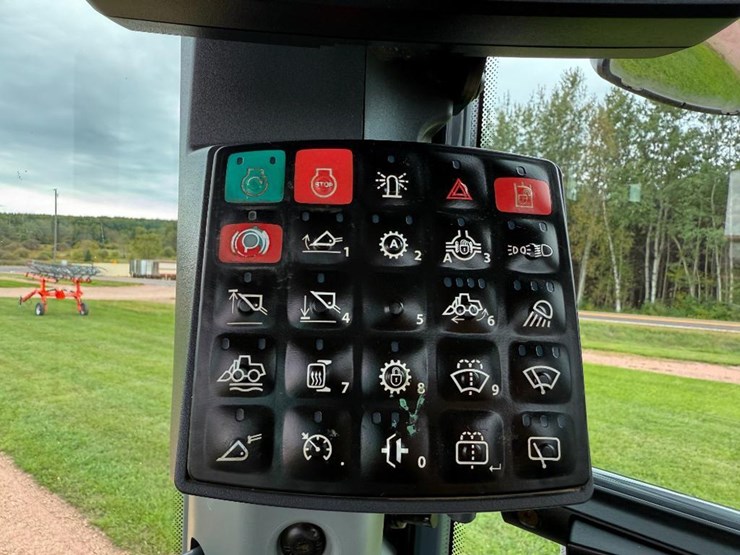 2021-deere-544p-image-56