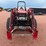 case-ih-farmall-50a-image-17