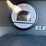 john-deere-gator-image-13