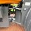 case-621g-image-23