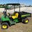 john-deere-gator-image-1