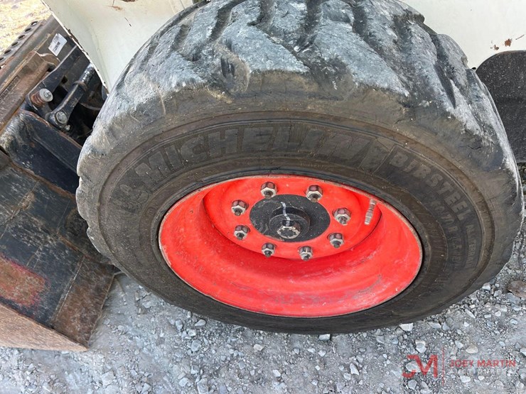 bobcat-s590-image-6