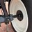 new-holland-tc35da-image-26