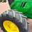 john-deere-6110m-image-10