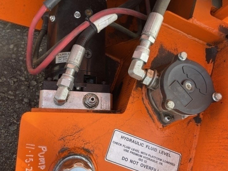 2019-snorkel-s3219e-image-14