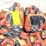 group-of-hilti-cordless-tools,-chargers-&-batteries-image-5