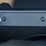 #1064-•-2015-bmw-i-8-image-58