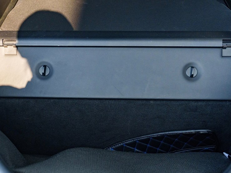 #1064-•-2015-bmw-i-8-image-58