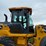 2021-deere-544p-image-12