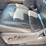 2016-chevrolet-tahoe-lt-image-46