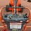 jlg-600aj-image-41