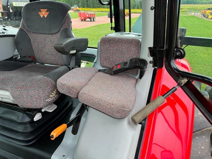 massey-ferguson-6480-image-60