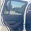2016-chevrolet-tahoe-lt-image-40