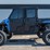2017-polaris-ranger-xp-image-8