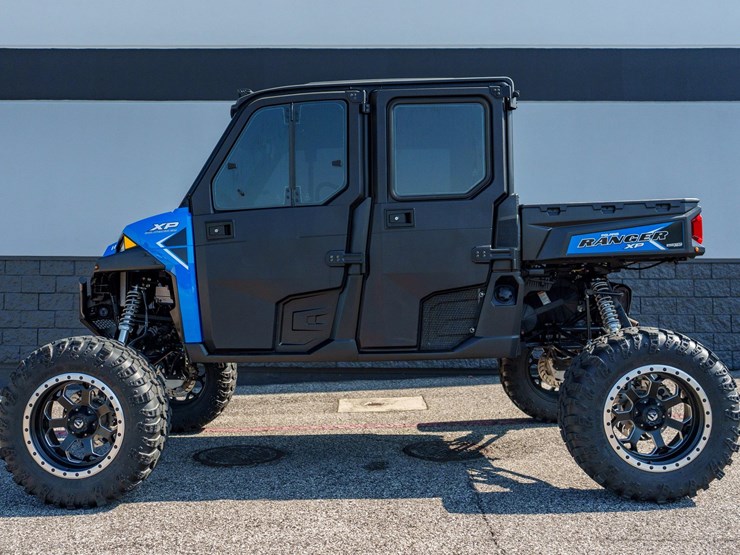 2017-polaris-ranger-xp-image-8