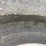 2005-peterbilt-357-image-39