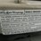 2003-ford-econoline-350-image-13