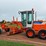 fiat-allis-fg65c-image-6
