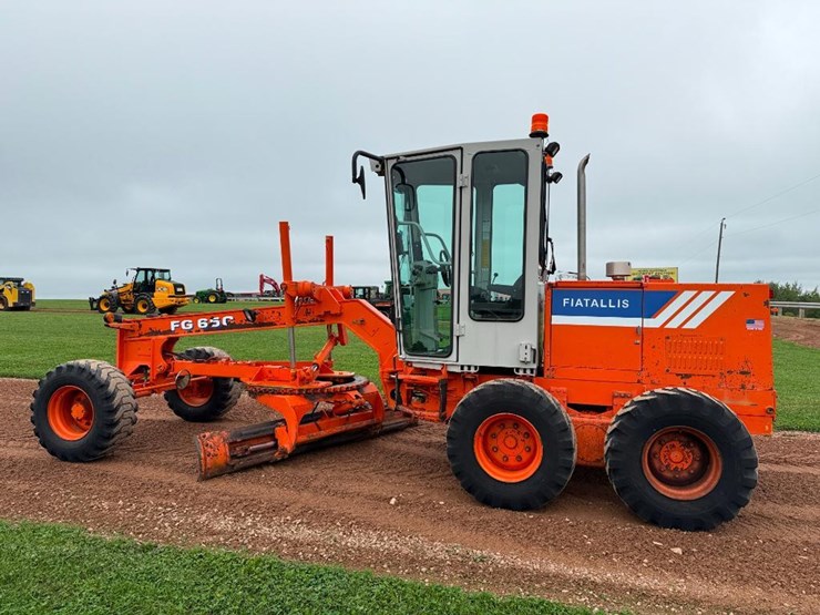 fiat-allis-fg65c-image-6
