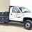 2000-dodge-ram-3500-image-1