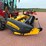 new-holland-hw305-image-27