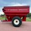 j&m-675-14-image-6