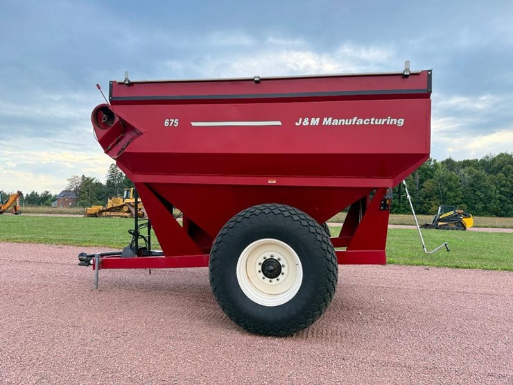 j&m-675-14-image-6