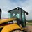 caterpillar-cs-563e-image-11