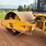 caterpillar-cs-563e-image-20