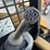 caterpillar-257b2-image-23