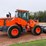 2017-doosan-dl250-5-image-4