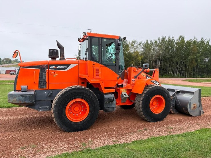2017-doosan-dl250-5-image-4