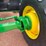 john-deere-6105m-image-29