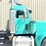 2003-peterbilt-378-image-18