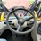 jcb-426b-image-48