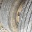 1997-trail-eze-dlx35tc53-53'-traveling-axle-flatbed-trailer-image-21
