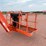 jlg-660sj-image-33