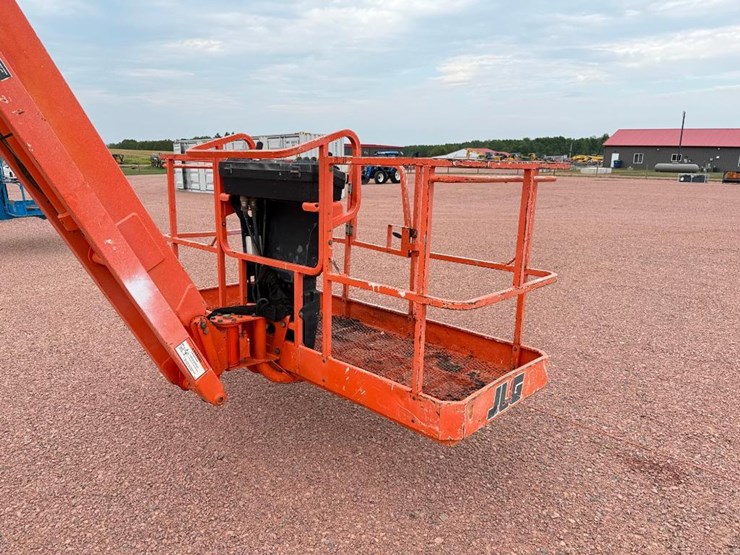 jlg-660sj-image-33