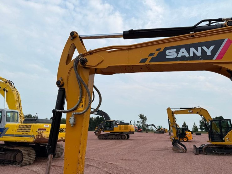 sany-sy60c-image-41