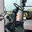 2019-deere-544l-image-63