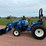 new-holland-workmaster-35-image-6
