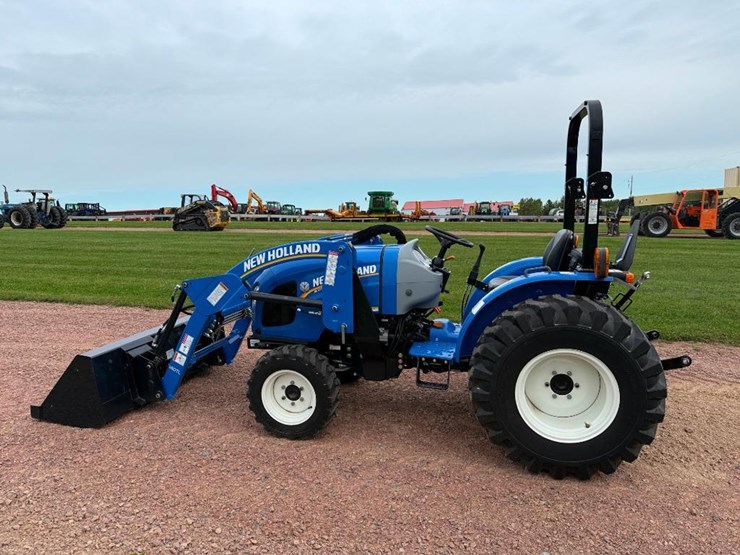 new-holland-workmaster-35-image-6