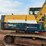 komatsu-pc150-lc-5-image-19