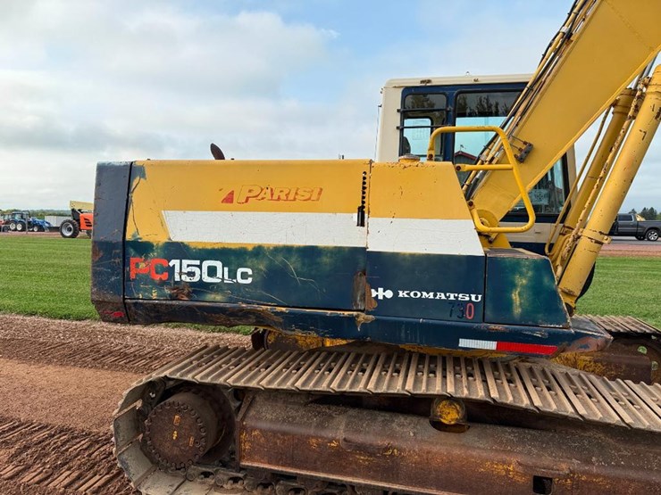 komatsu-pc150-lc-5-image-19