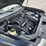 2016-ford-flex-image-7