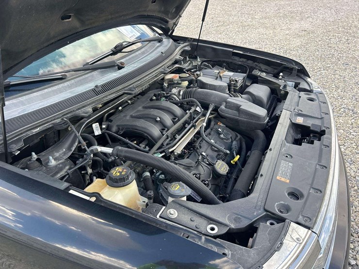 2016-ford-flex-image-7